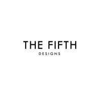 The Fifth Designs logo - Similar company to Ph Design