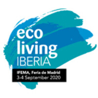 Eco Living Iberia logo - Similar company to Recasa Recuperación De Activos
