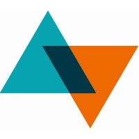Northern Land logo - Similar company to Axis Surveying