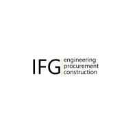 IFG logo - Similar company to Freego Group