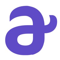 Almora logo - Similar company to Deliver Platforms