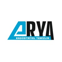 Arya Ambalaj Temizlik logo - Similar company to Marangoz Bahçe Kafe