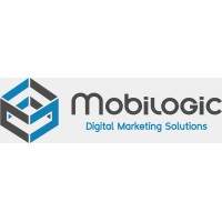 Mobilogic Digital Media logo - Similar company to Proshala