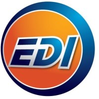 Emirates Driving Institute logo - Similar company to Eco Drive Driving Institute