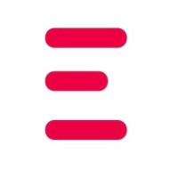 Servcrest logo - Similar company to Distigrator