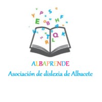Albaprende Asociación de Dislexia y otras DEA's de Albacete logo - Similar company to Asociación De Mujeres Empresarias De Albacete