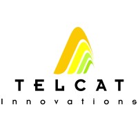 Telcat Innovations logo - Similar company to Catesia