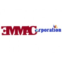 EMMAC Corporation logo - Similar company to Emmac