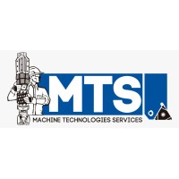 Machine Technologies Services logo - Similar company to Tej Machine Tools Company