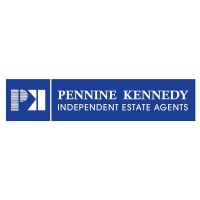 Pennine Kennedy Solicitors & Estate Agents