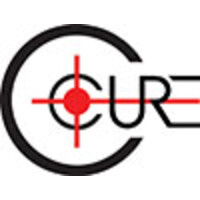 C-cure logo - Similar company to C-Cure Systems