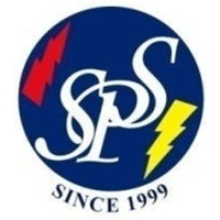 Smart Power Systems (Pvt) Ltd. logo - Similar company to Logic Engineering