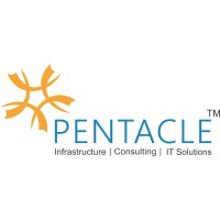 Pentacle Consultants (I) Pvt. Ltd. logo - Similar company to Artline Engineering Consultancy
