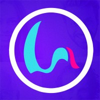 Latin Assist logo - Similar company to Lamico Systems And Processes Pvt Ltd
