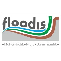 FLOODIS logo - Similar company to Sumodel