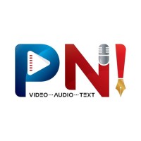 Pakistan News International logo - Similar company to Pakistan Tech News