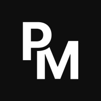 Perfect Mayhem logo - Similar company to Desired