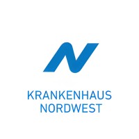 Krankenhaus Nordwest GmbH logo - Similar company to Klinik Mednord