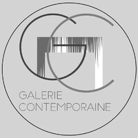 Galerie Contemporaine logo - Similar company to Régis Régis