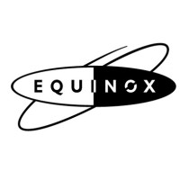 Equinox Analytics PVT LTD logo - Similar company to Bitwise