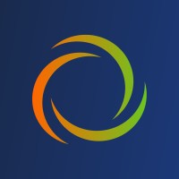 Delta Production logo - Similar company to Solits