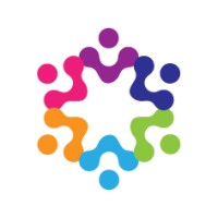 United Community Solutions logo - Similar company to Cornucopia Consultancy Pty Ltd