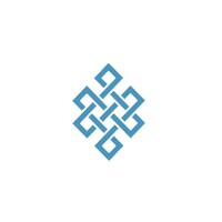 Shrivatsa Foundation logo - Similar company to Vdrone