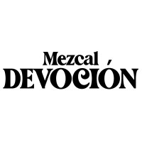 Mezcal Devoción logo - Similar company to Aylios