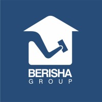 Berisha Group logo - Similar company to Steinblick Ag