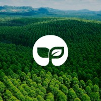 Cerrado Verde logo - Similar company to Cerrado Verde Sistemas De Irrigação