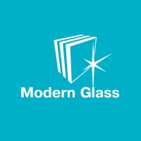 Modern Glass logo - Similar company to Clearstep Ventures