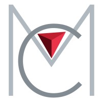 Millennials Consulting España logo - Similar company to Neointec | Consultoría Especializada En Crm