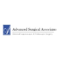Advanced Surgical Associates