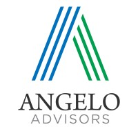 Angelo Advisors, LLC logo - Similar company to Alpha2Eq By Astaria Global