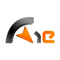 VIE Technology Pvt. Ltd. logo - Similar company to La-Vie Pvt. Ltd