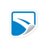 RLG Healthcare logo - Similar company to Resource Label Group