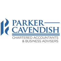 Parker Cavendish logo - Similar company to Plan 4 Estate Ltd