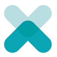 Houseplus logo - Similar company to Renext Marketing