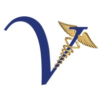 VeriCor, LLC logo - Similar company to Boolean Llc