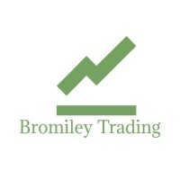Bromiley Trading logo - Similar company to Quadrant One Trading