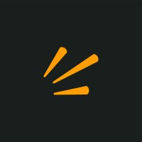 CARL FRITZ - die Kreativeinheit der sieprath gmbh logo - Similar company to Adfreak