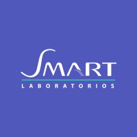 Laboratorios Smart S.A.S logo - Similar company to Stat Consult Group