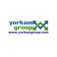 Yorkam Group logo - Similar company to Is Engineering Works