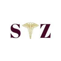 SZ Contabilidade e Consultoria logo - Similar company to Avantexac