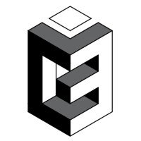 Concretizar Engenharia logo - Similar company to Innova Cefet-Mg