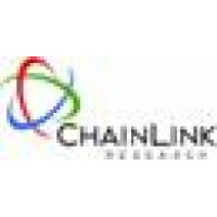 ChainLink Research