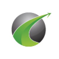 Riley Technologies