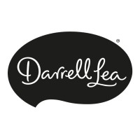 Darrell Lea Confectionery Co Pty Ltd logo - Similar company to Chefgood