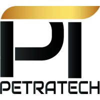Petra Tech logo - Similar company to Artaa®
