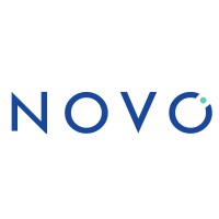 Novo